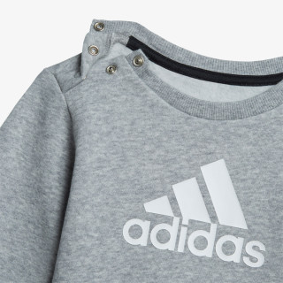 adidas Trenerka Badge of Sport 
