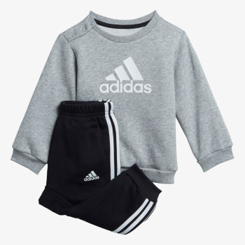 adidas Trenerka Badge of Sport 