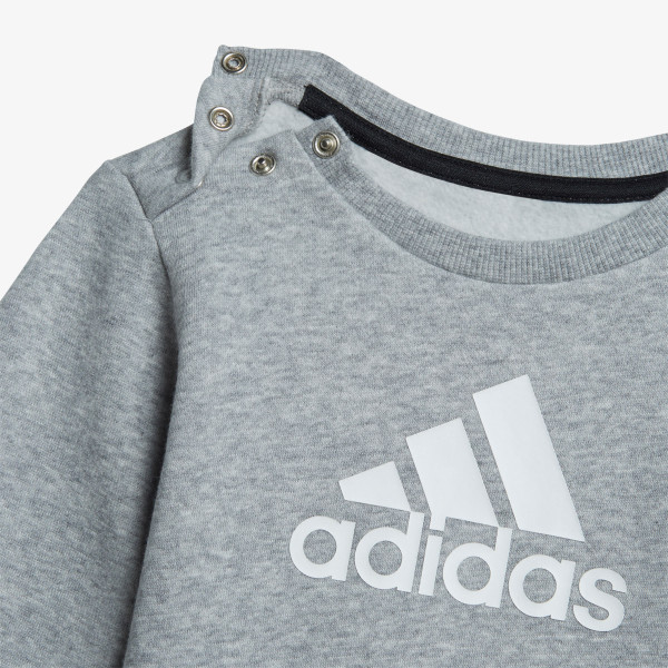 adidas Trenerka Badge of Sport 