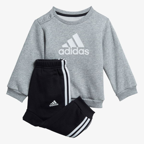 adidas Trenerka Badge of Sport 