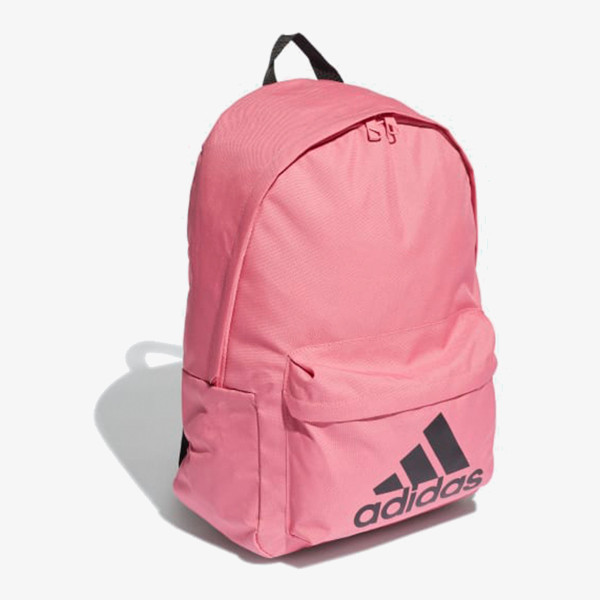 adidas Ranac CLSC BOS BP 