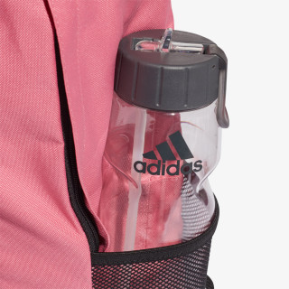 adidas Ranac LINEAR BP 