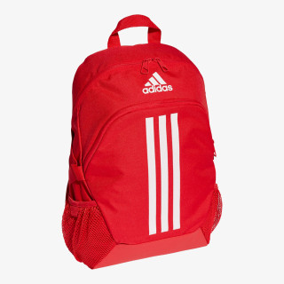 adidas Ranac BP POWER V S 