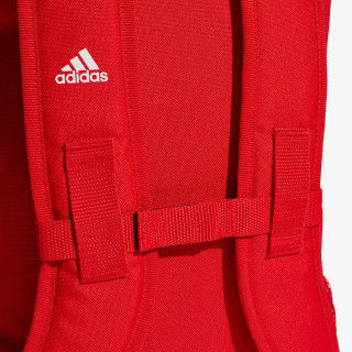 adidas Ranac BP POWER V S 