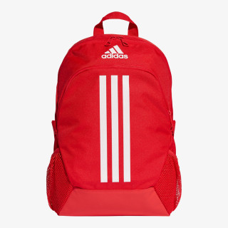 adidas Ranac BP POWER V S 