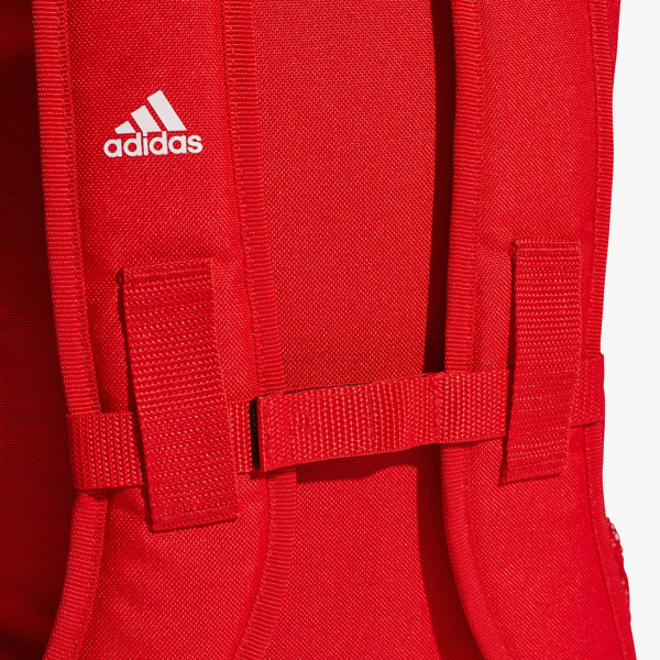 adidas Ranac BP POWER V S 