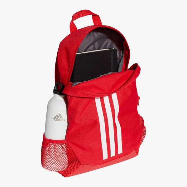 adidas Ranac BP POWER V S 