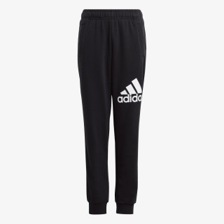 adidas Donji dio trenerke Essentials 