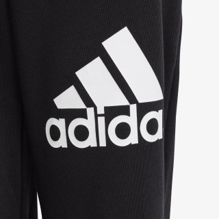 adidas Donji dio trenerke Essentials 