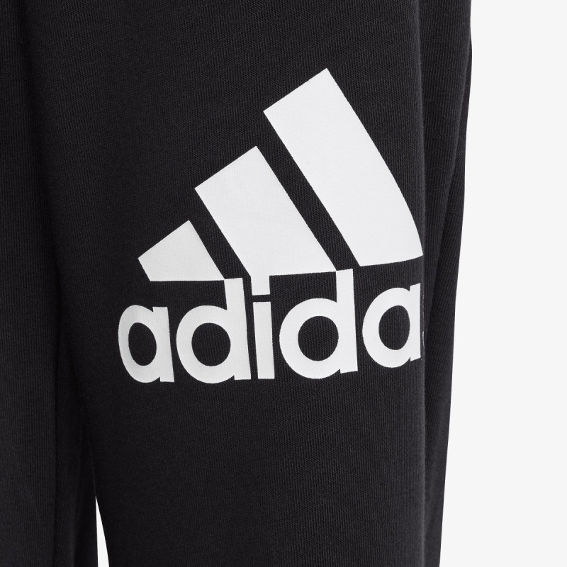 adidas Donji dio trenerke Essentials 
