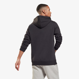 Reebok Dukserica TE VECTOR OTH Hoodie 