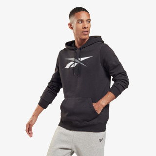 Reebok Dukserica TE VECTOR OTH Hoodie 