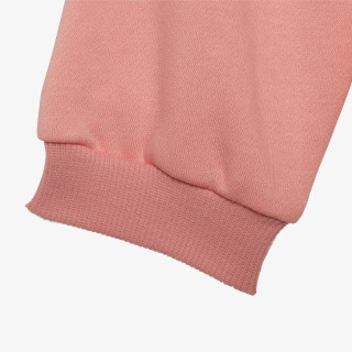 adidas I OVER JOG FL 