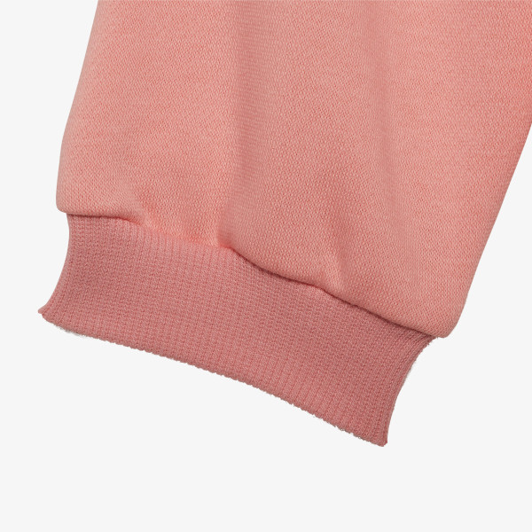 adidas I OVER JOG FL 