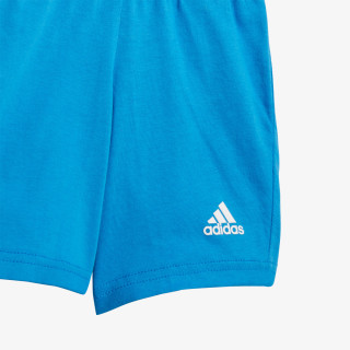 adidas Set I BL T SET 