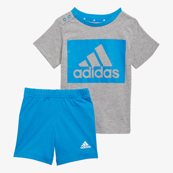 adidas Set I BL T SET 