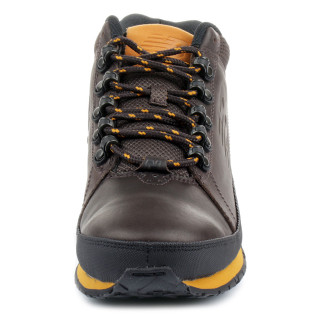 New Balance Cipele 754 