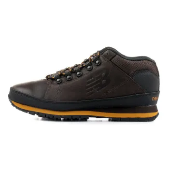 NEW BALANCE Cipele 754 