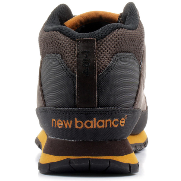 New Balance Cipele 754 