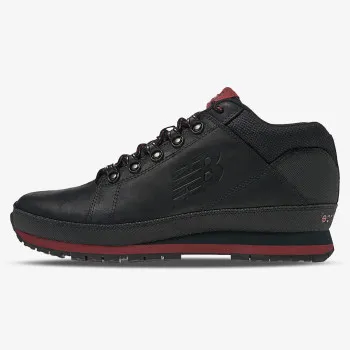 NEW BALANCE Cipele 754 