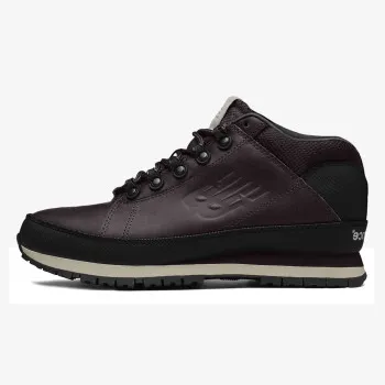NEW BALANCE Cipele H754 