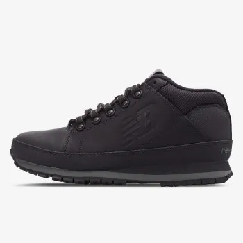 NEW BALANCE Cipele H754 