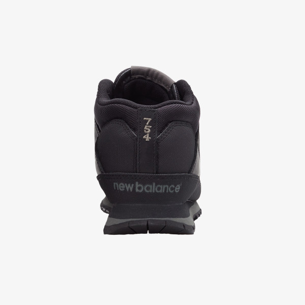 New balance outlet 754 akcija