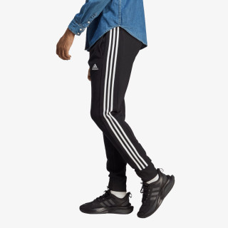 adidas Donji dio trenerke Essentials 