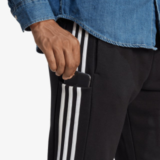 adidas Donji dio trenerke Essentials 