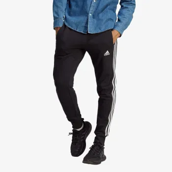 adidas Donji dio trenerke M 3S FT TC PT 
