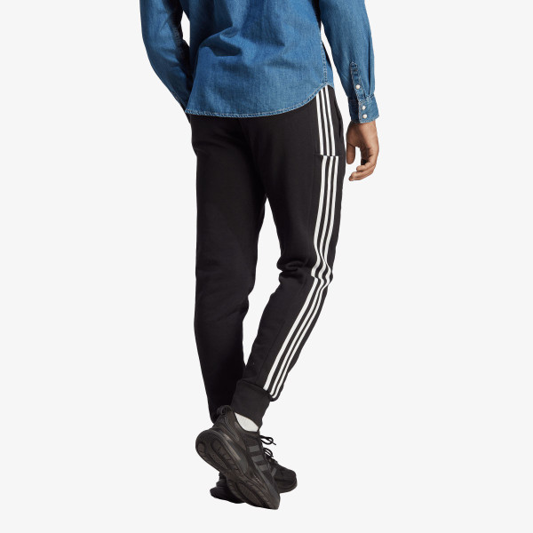 adidas Donji dio trenerke Essentials 