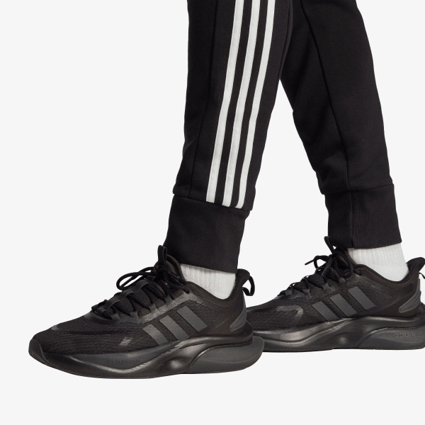 adidas Donji dio trenerke Essentials 