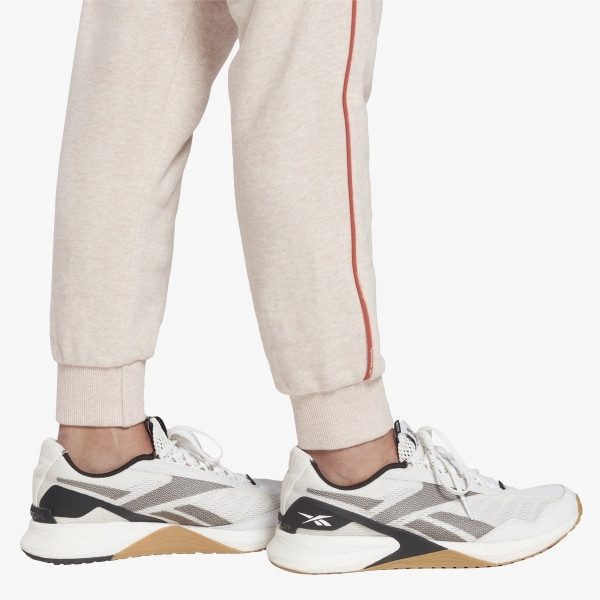 Reebok Donji dio trenerke Piping Pack Jogger 