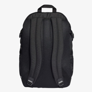 adidas Ranac POWER VI 