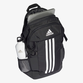 adidas Ranac POWER VI 