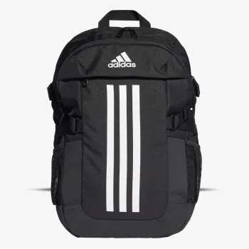 adidas Ranac POWER VI 