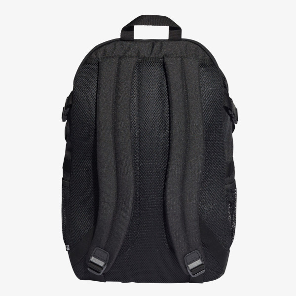 adidas Ranac POWER VI 