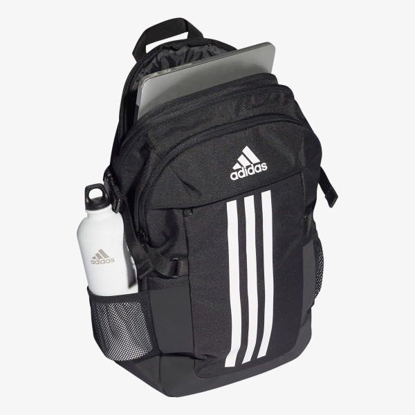 adidas Ranac POWER VI 