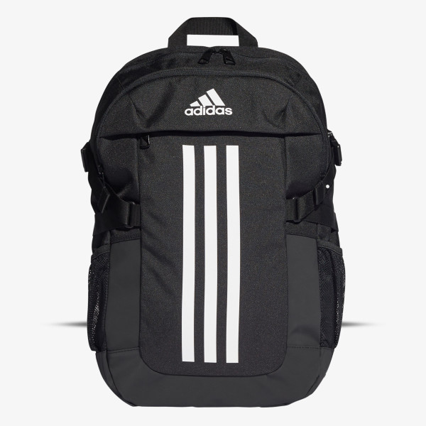 adidas Ranac POWER VI 