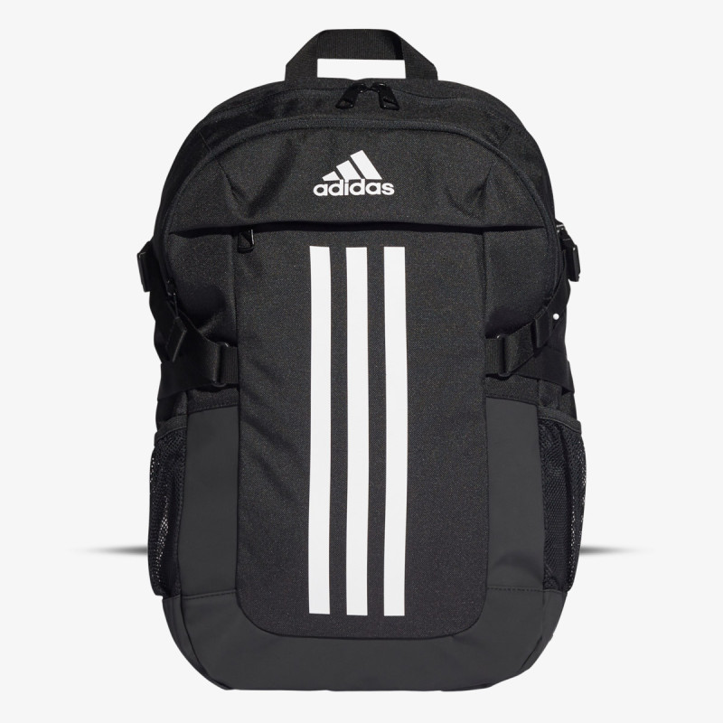 adidas Ranac POWER VI 