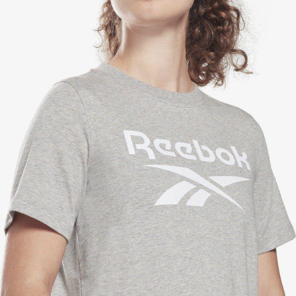 Reebok Majica RI BL Tee 