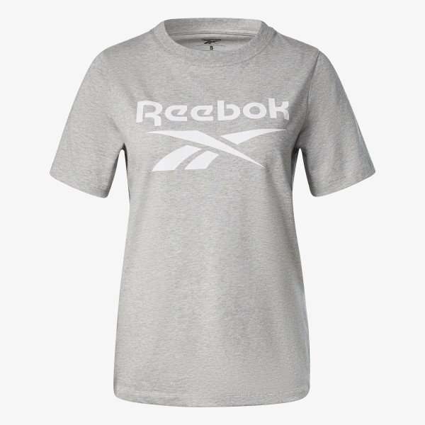 Reebok Majica RI BL Tee 