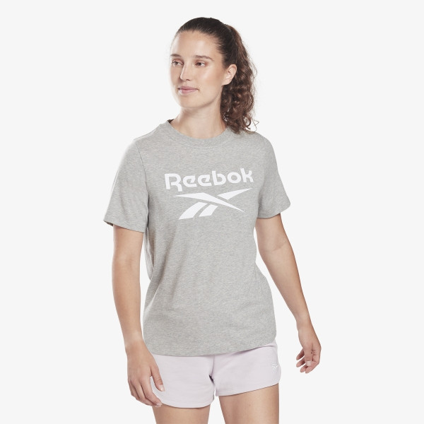 Reebok Majica RI BL Tee 