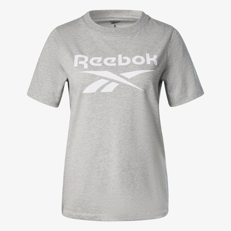 Reebok Majica RI BL Tee 
