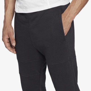 Reebok Donji dio trenerke MYT Minimal Waste Jogger 