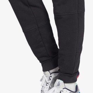 Reebok Donji dio trenerke MYT Minimal Waste Jogger 