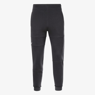 Reebok Donji dio trenerke MYT Minimal Waste Jogger 