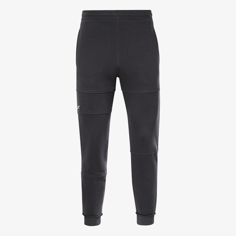 Reebok Donji dio trenerke MYT Minimal Waste Jogger 