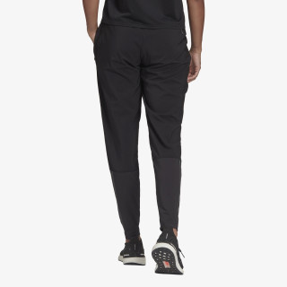 adidas Donji dio trenerke RUN 