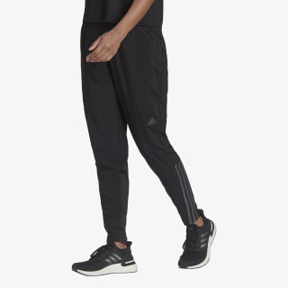 adidas Donji dio trenerke RUN 